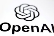 OpenAI发现其AI模型越来越多地用于影响美国选举