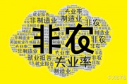 非农前瞻：美国大选前夕，五套预案“保驾护航”