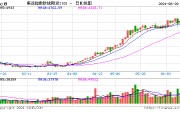 期货午评：集运指数涨超3%，沪银涨超2%，沪锡、国际铜涨超1%，焦煤跌超1%；分析师：黄金上半年的强势几乎没有减弱迹象