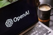 OpenAI收购搜索分析初创公司 帮助客户筛选数据