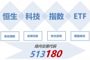 阿里巴巴涨超4%！机构称其电商基本盘趋稳，高投入初见成效