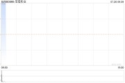 宝塔实业一字涨停 公司拟收购宁夏电投新能源有限公司100%股权