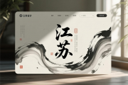 江苏平板网站设计