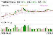 宇通客车：公司及下属子公司收到政府补助4484.88万元