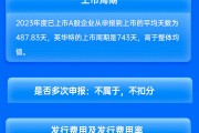 国金证券保荐英华特IPO项目质量评级C级 排队周期超两年 承销保荐佣金率较高