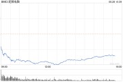 Super Micro创四年最大跌幅 公司将推迟提交2024财年10-K报告