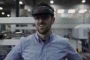 微软宣布对混合现实部门进行裁员，HoloLens 2 将继续销售