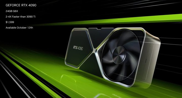 曝RTX 5090公版采用双槽双风扇设计 或迎功耗突破