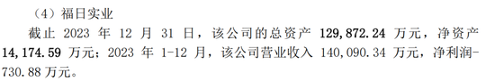 低级失误！一上市公司、财务总监、董秘被监管警示