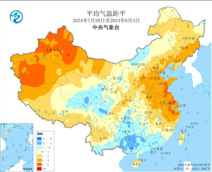 玉米：利多不足 延续下跌