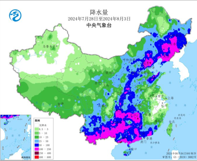 玉米：利多不足 延续下跌