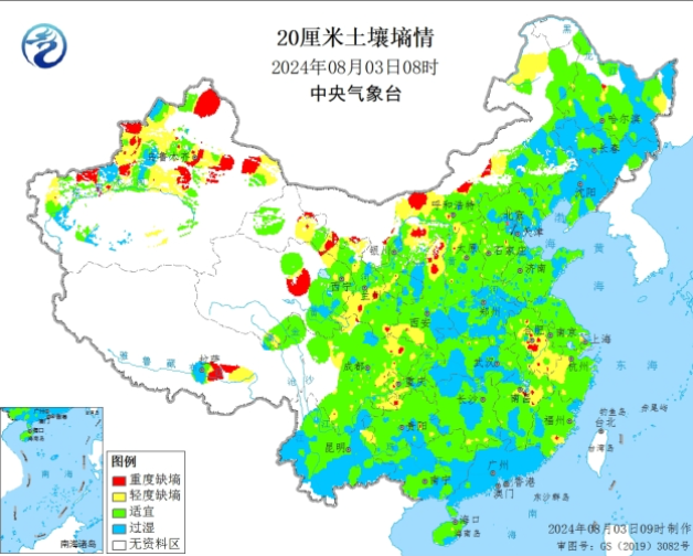 玉米：利多不足 延续下跌