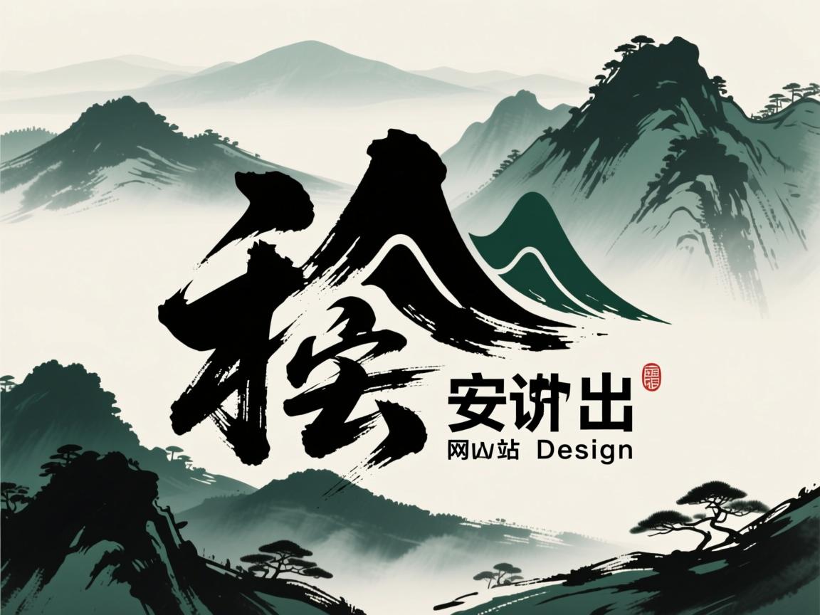 鞍山网站设计公司 - 网站建设的基本流程是什么? 普通人也能看懂的操作指南 - 鱼米玖-上海锐衡凯网络科技有限公司