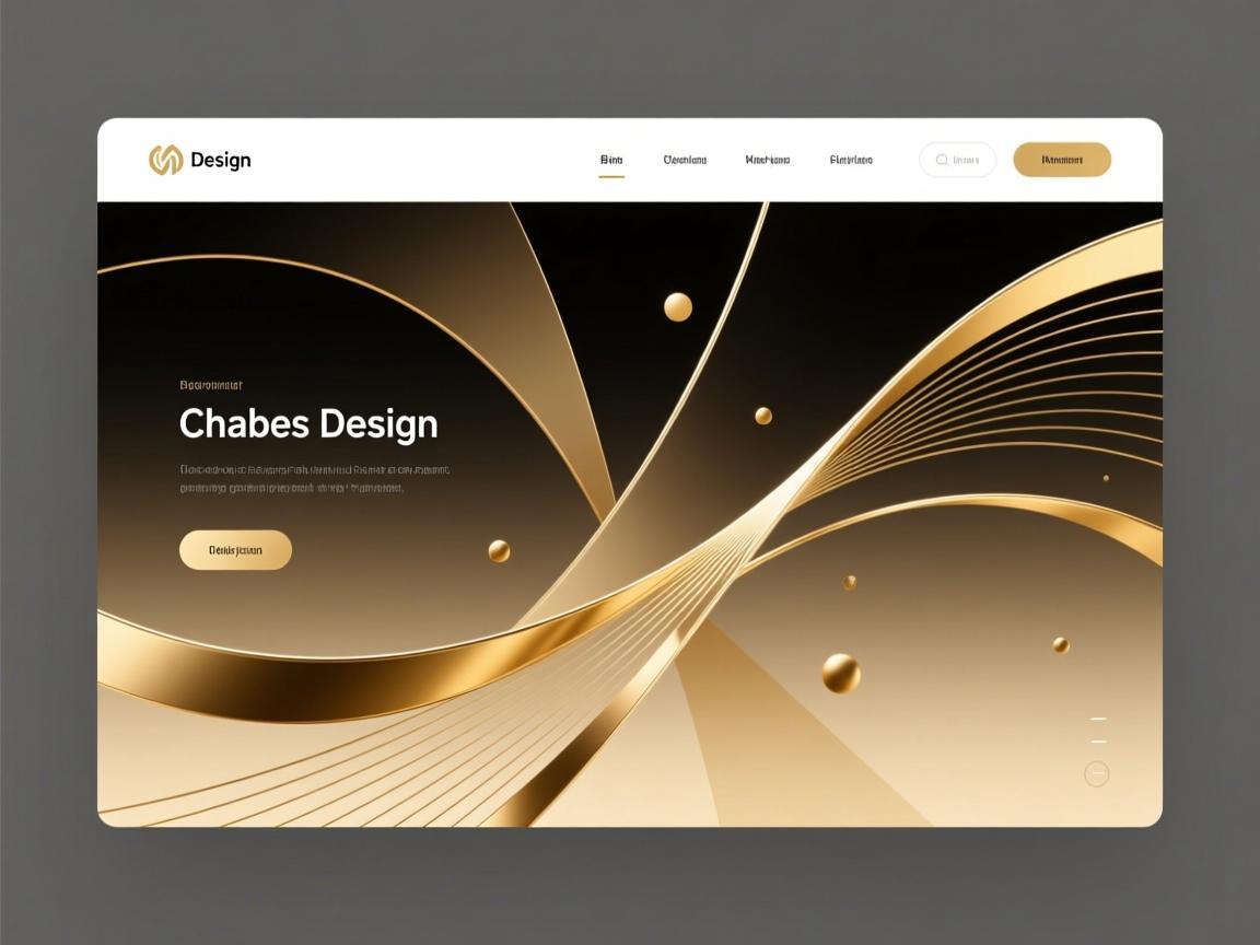 网站功能与设计 - 网站建设的基本流程是什么? 普通人也能看懂的操作指南 - 鱼米玖-上海锐衡凯网络科技有限公司