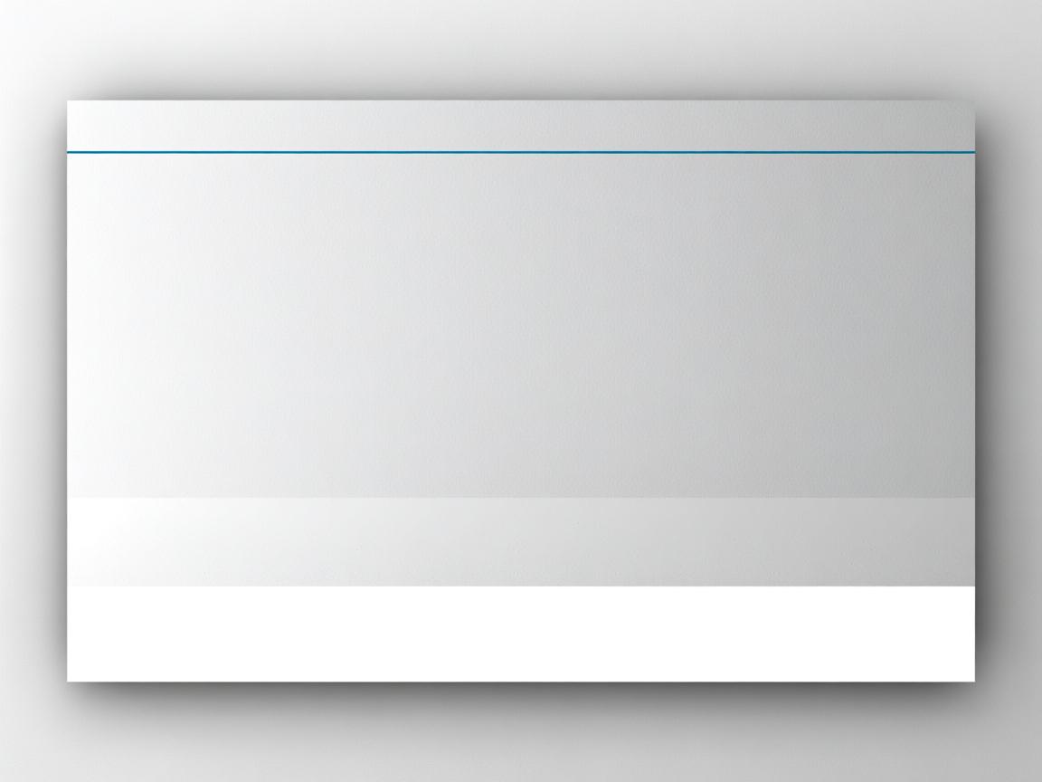 国内简约网站设计 - 网站建设的基本流程是什么? 普通人也能看懂的操作指南 - 鱼米玖-上海锐衡凯网络科技有限公司