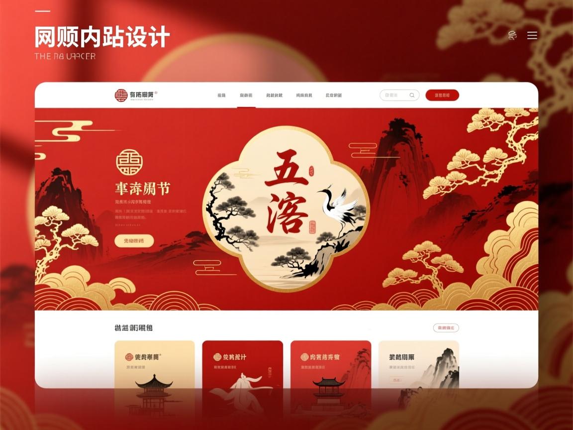 清远网站开发网站设计 - 网站建设的基本流程是什么? 普通人也能看懂的操作指南 - 鱼米玖-上海锐衡凯网络科技有限公司