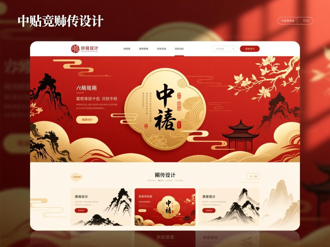 清远网站开发网站设计 - 网站建设的基本流程是什么? 普通人也能看懂的操作指南 - 鱼米玖-上海锐衡凯网络科技有限公司