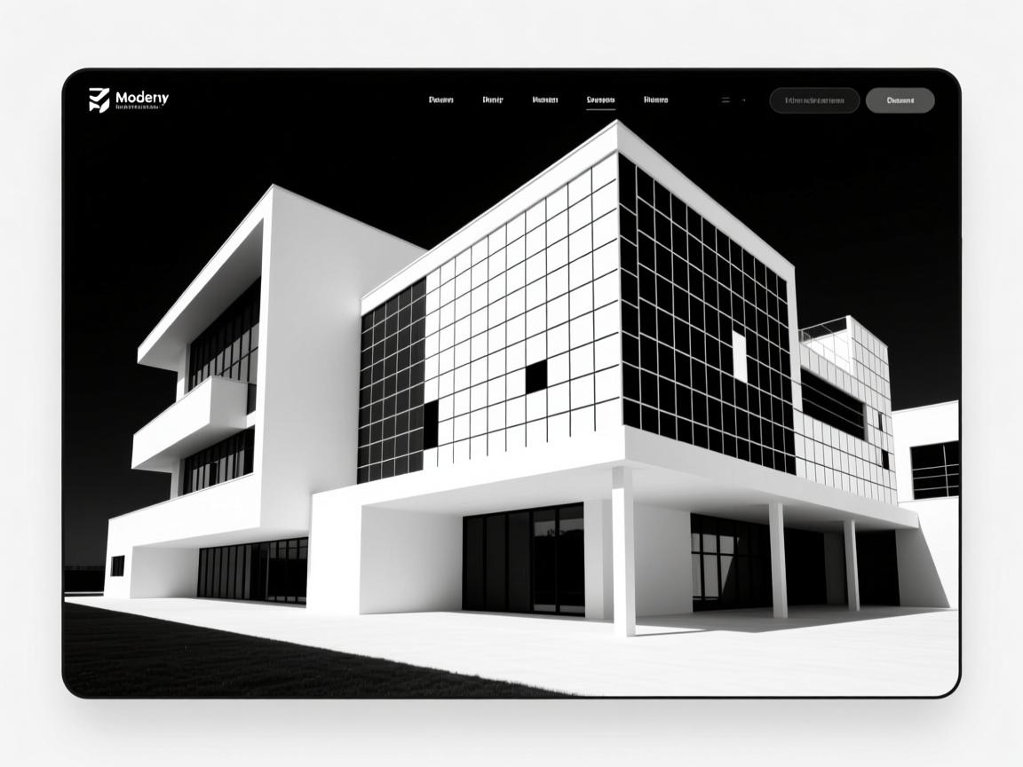 师设计网站 - 网站建设的基本流程是什么? 普通人也能看懂的操作指南 - 鱼米玖-上海锐衡凯网络科技有限公司