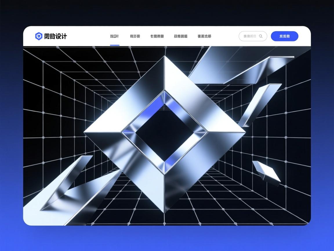 浙江网站设计概况 - 网站建设的基本流程是什么? 普通人也能看懂的操作指南 - 鱼米玖-上海锐衡凯网络科技有限公司