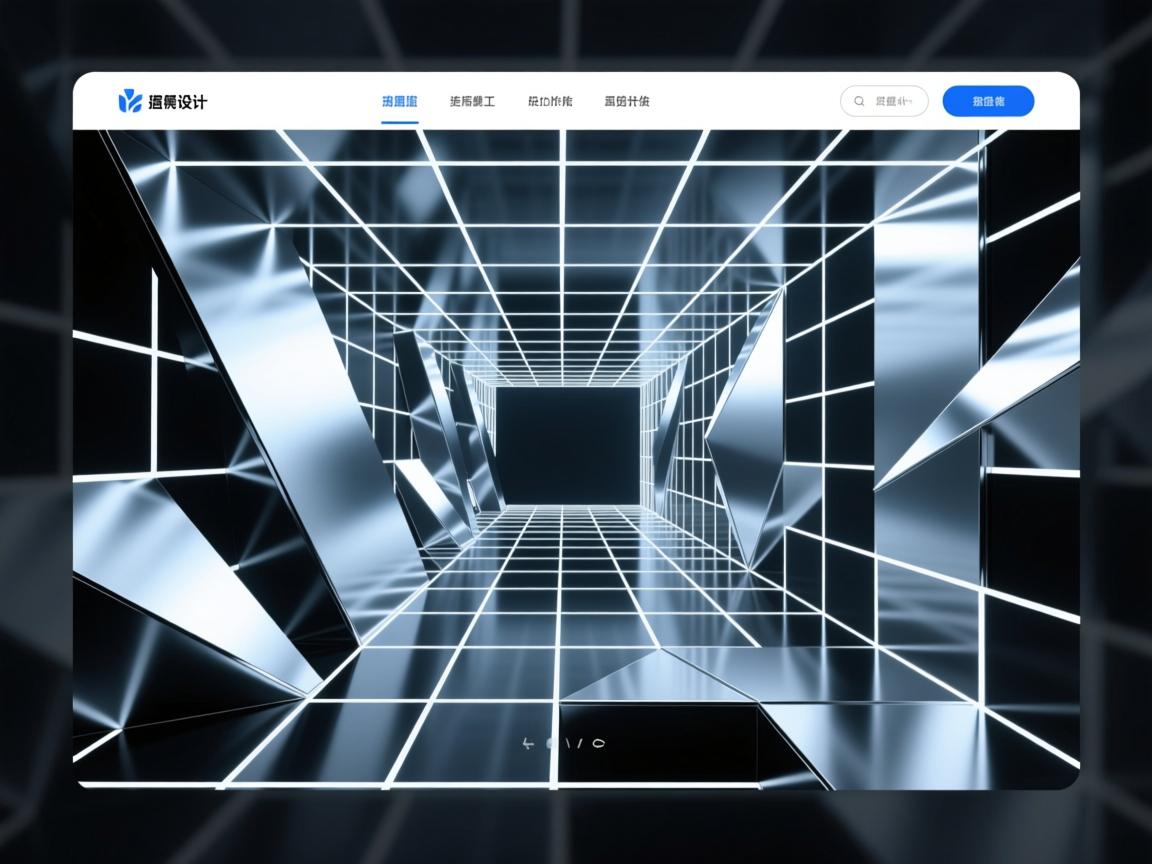 浙江网站设计概况 - 网站建设的基本流程是什么? 普通人也能看懂的操作指南 - 鱼米玖-上海锐衡凯网络科技有限公司