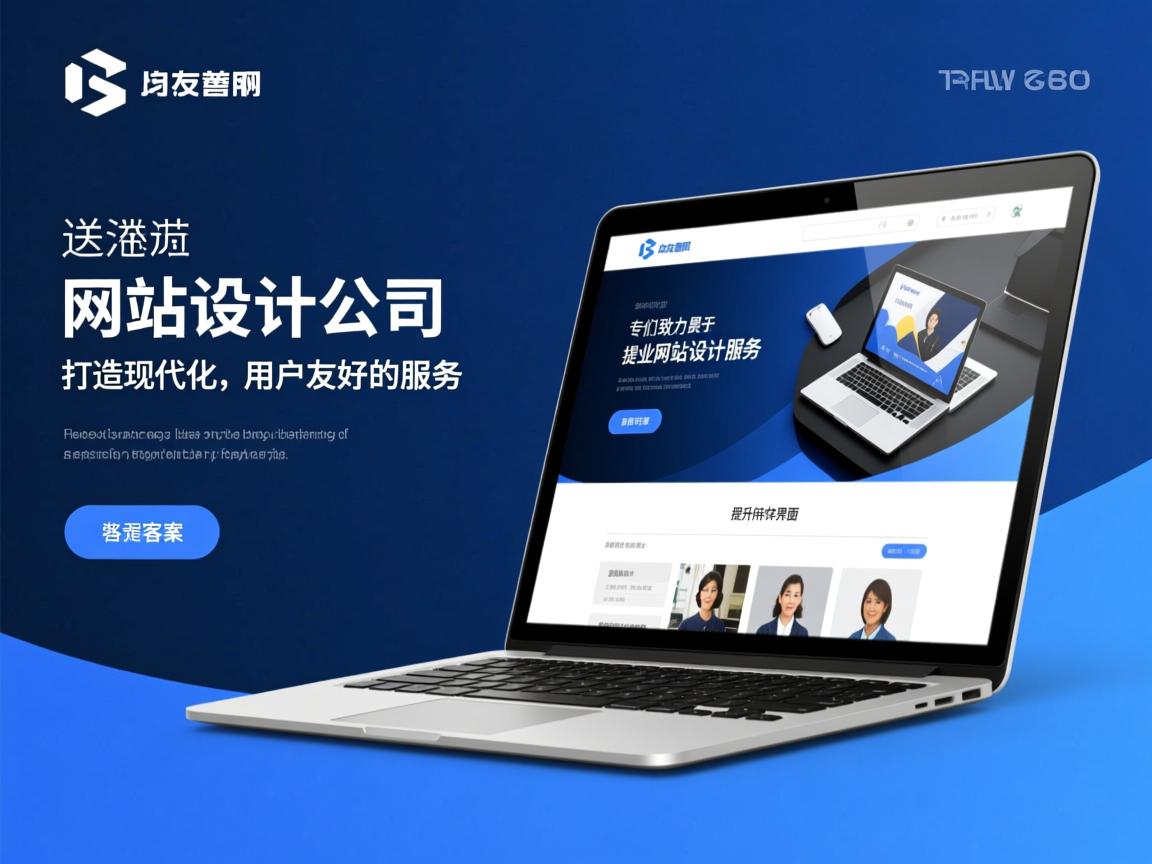 余姚网站设计公司 - 网站建设的基本流程是什么? 普通人也能看懂的操作指南 - 鱼米玖-上海锐衡凯网络科技有限公司