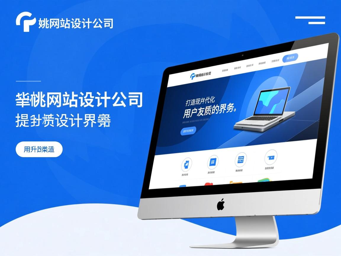 余姚网站设计公司 - 网站建设的基本流程是什么? 普通人也能看懂的操作指南 - 鱼米玖-上海锐衡凯网络科技有限公司