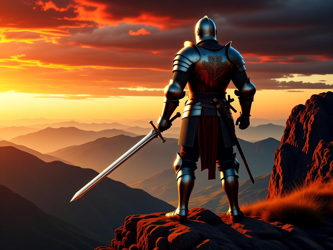 角色设计的网站 - 网站建设的基本流程是什么? 普通人也能看懂的操作指南 - 鱼米玖-上海锐衡凯网络科技有限公司