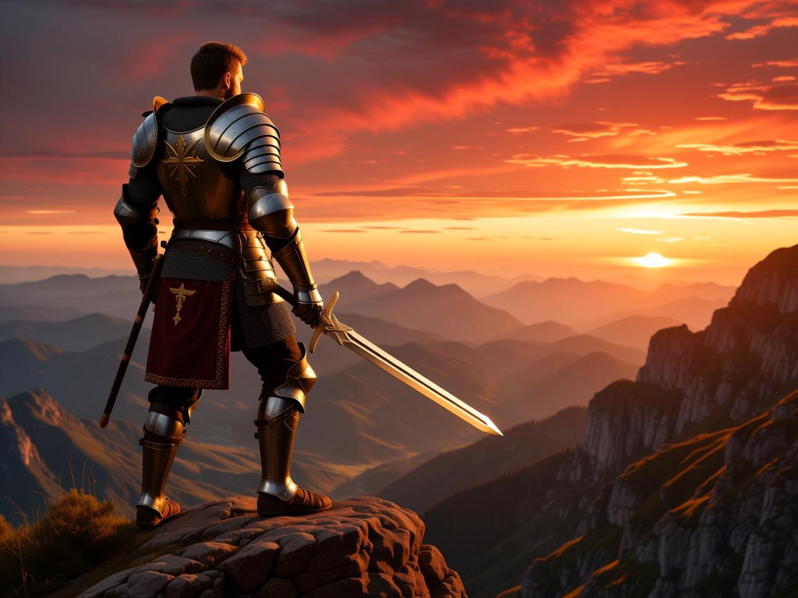 角色设计的网站 - 网站建设的基本流程是什么? 普通人也能看懂的操作指南 - 鱼米玖-上海锐衡凯网络科技有限公司