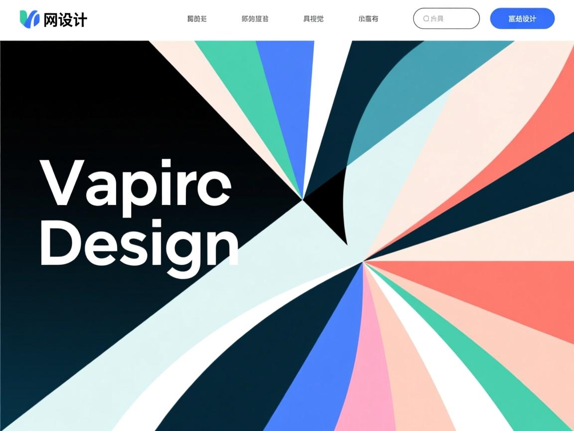 宜昌个人网站设计 - 网站建设的基本流程是什么? 普通人也能看懂的操作指南 - 鱼米玖-上海锐衡凯网络科技有限公司