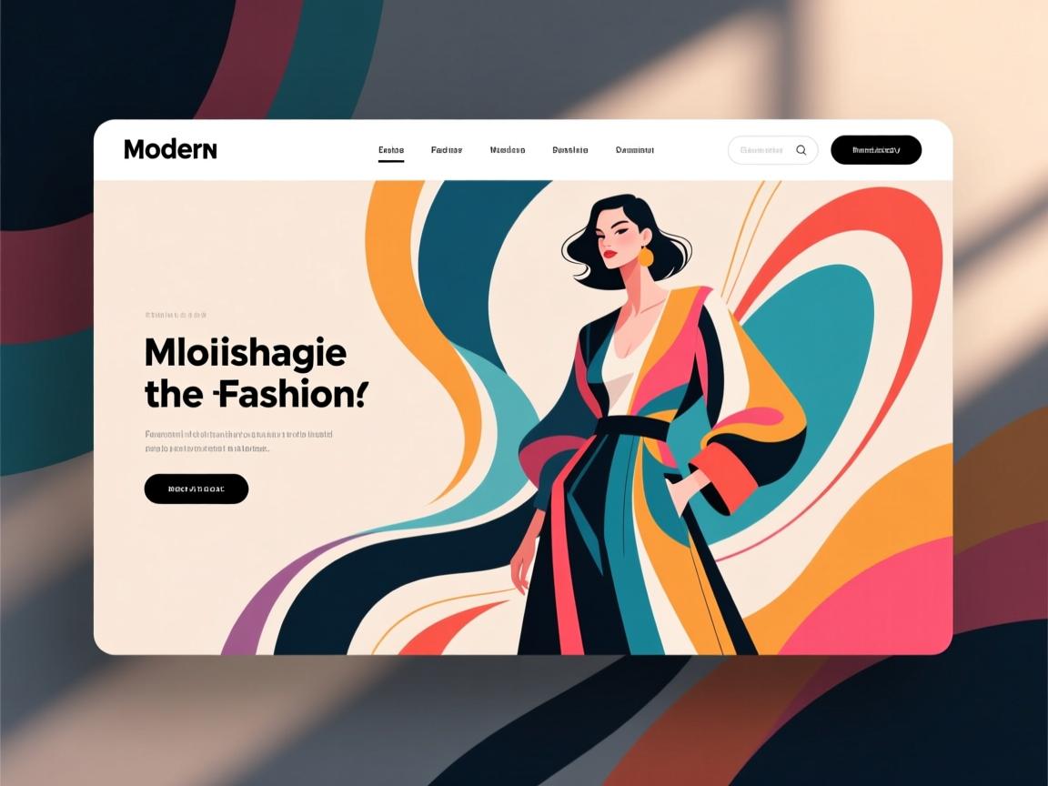 设计什么网站好 - 网站建设的基本流程是什么? 普通人也能看懂的操作指南 - 鱼米玖-上海锐衡凯网络科技有限公司