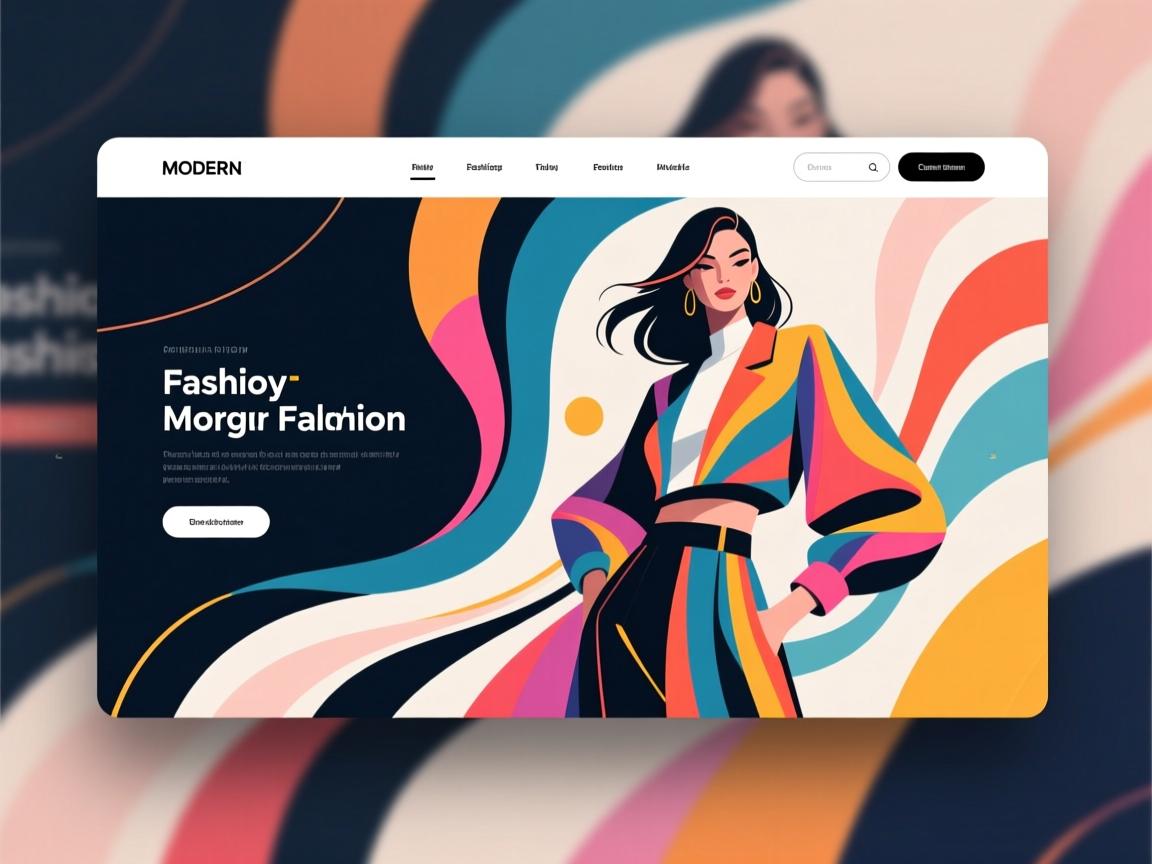 设计什么网站好 - 网站建设的基本流程是什么? 普通人也能看懂的操作指南 - 鱼米玖-上海锐衡凯网络科技有限公司