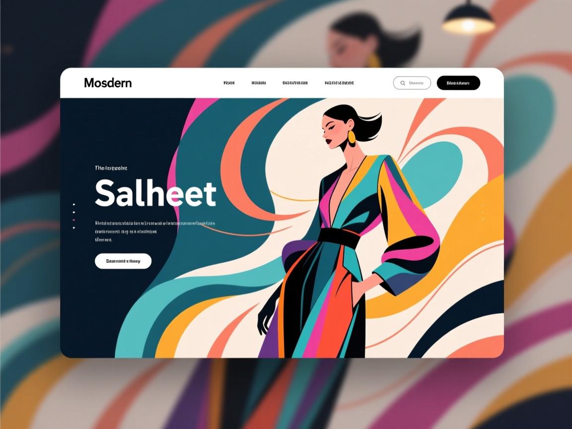 设计什么网站好 - 网站建设的基本流程是什么? 普通人也能看懂的操作指南 - 鱼米玖-上海锐衡凯网络科技有限公司