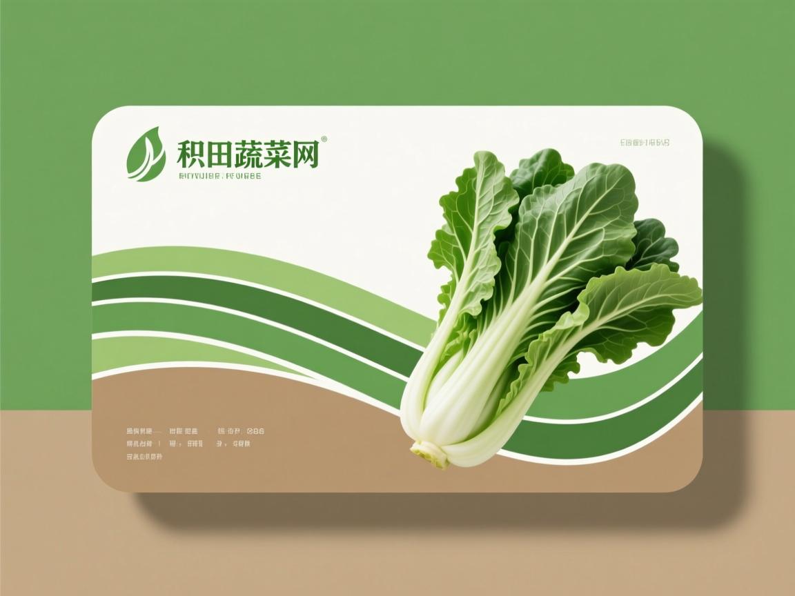 和田卖菜网站设计 - 网站建设的基本流程是什么? 普通人也能看懂的操作指南 - 鱼米玖-上海锐衡凯网络科技有限公司