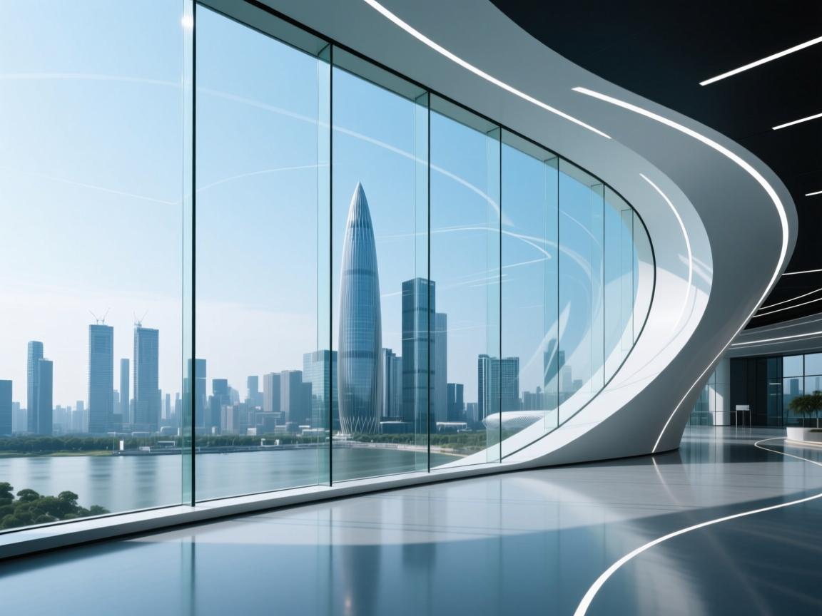 深圳网站建设网站 - 网站建设的基本流程是什么? 普通人也能看懂的操作指南 - 鱼米玖-上海锐衡凯网络科技有限公司