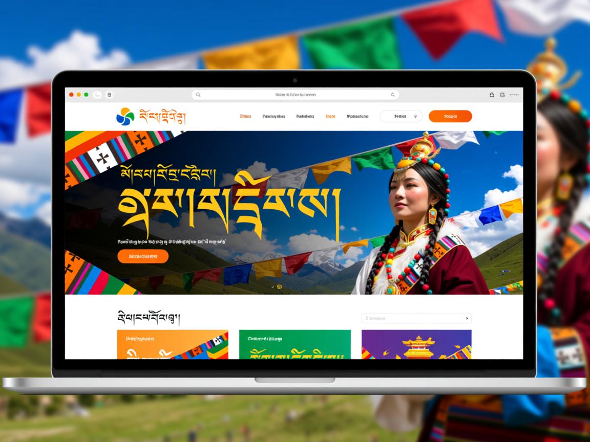 果洛网站建设 - 网站建设的基本流程是什么? 普通人也能看懂的操作指南 - 鱼米玖-上海锐衡凯网络科技有限公司