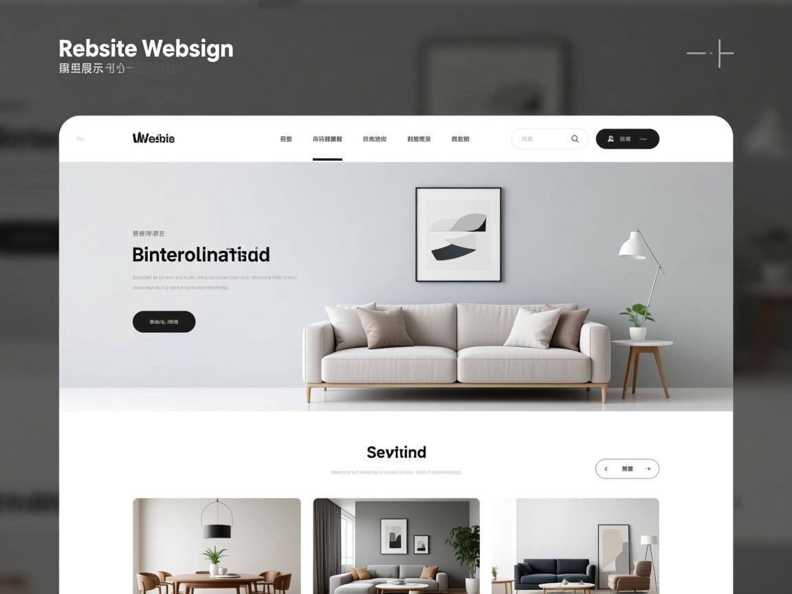 东莞微网站建设 - 网站建设的基本流程是什么? 普通人也能看懂的操作指南 - 鱼米玖-上海锐衡凯网络科技有限公司