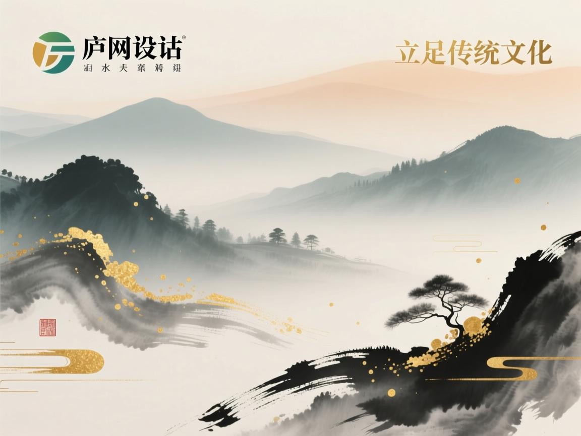 桐庐网站建设 - 网站建设的基本流程是什么? 普通人也能看懂的操作指南 - 鱼米玖-上海锐衡凯网络科技有限公司