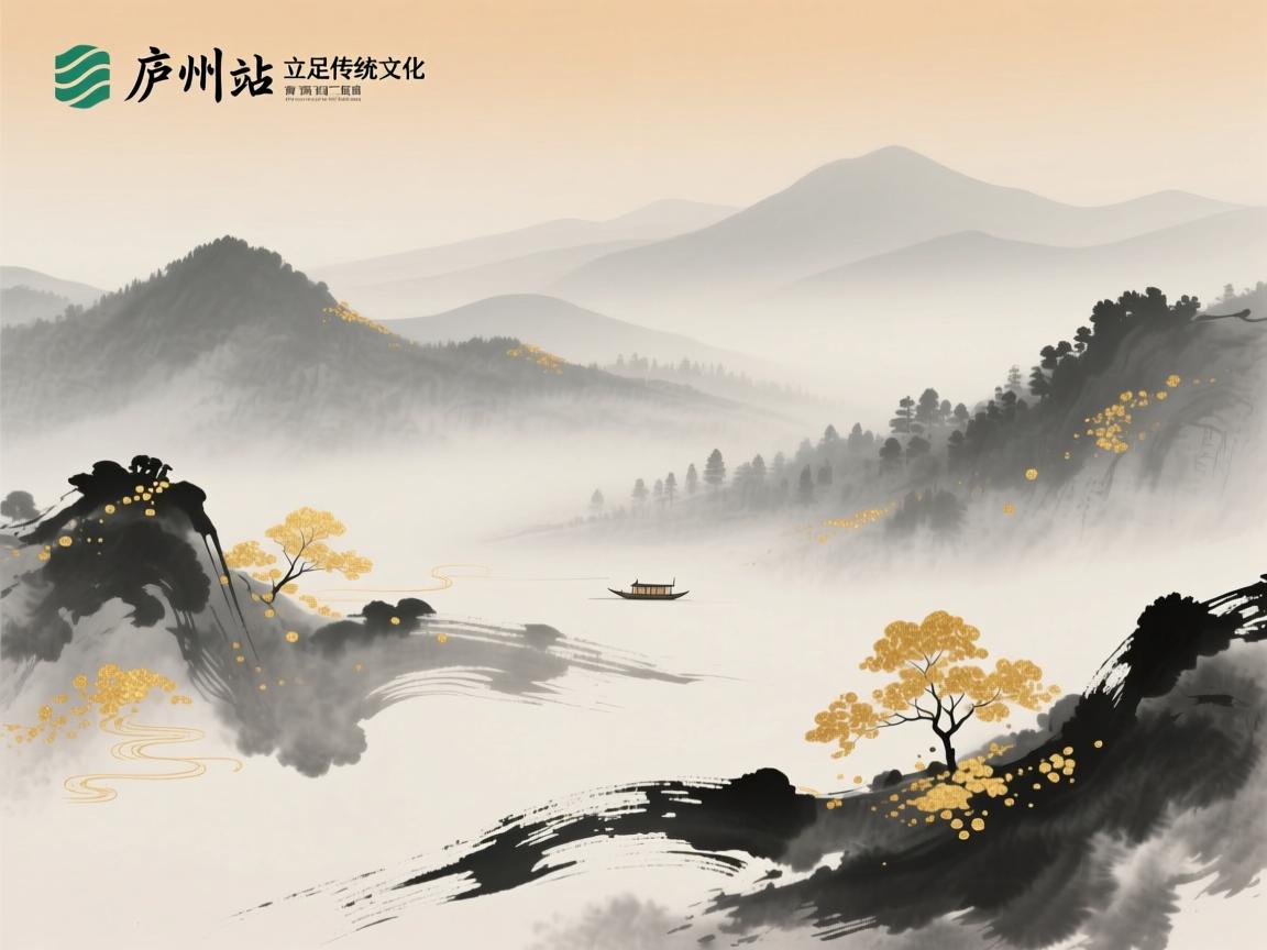 桐庐网站建设 - 网站建设的基本流程是什么? 普通人也能看懂的操作指南 - 鱼米玖-上海锐衡凯网络科技有限公司