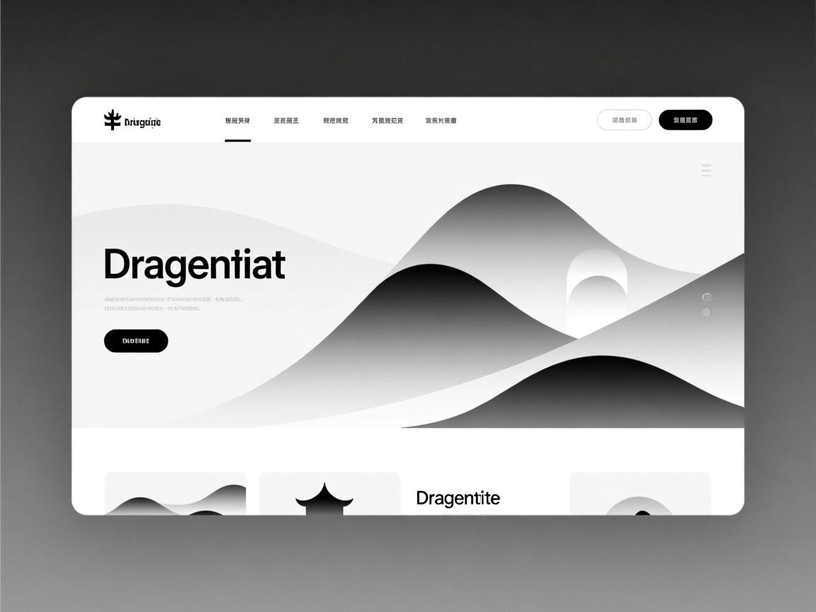 深圳龙华网站设计 - 网站建设的基本流程是什么? 普通人也能看懂的操作指南 - 鱼米玖-上海锐衡凯网络科技有限公司