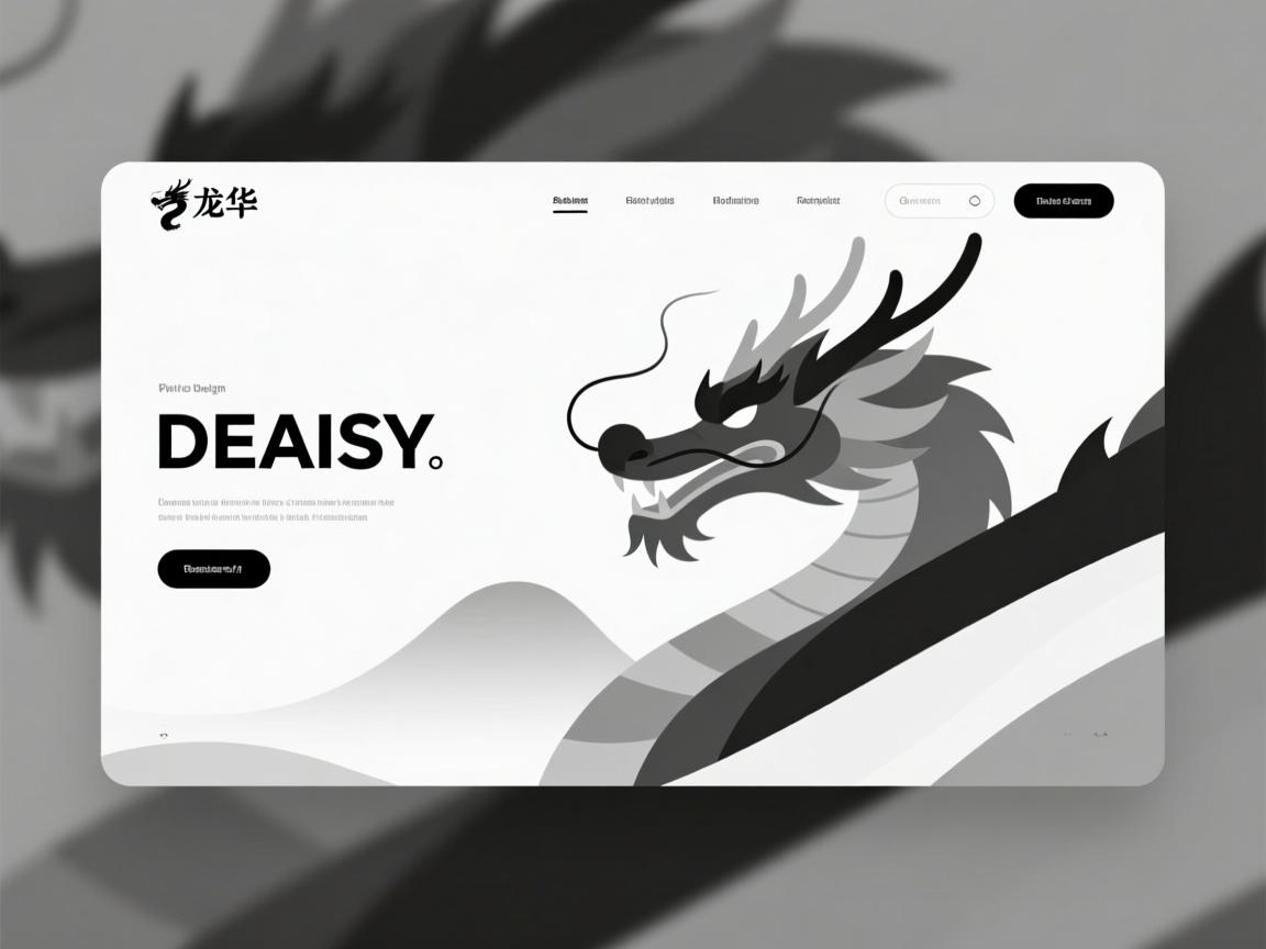 深圳龙华网站设计 - 网站建设的基本流程是什么? 普通人也能看懂的操作指南 - 鱼米玖-上海锐衡凯网络科技有限公司