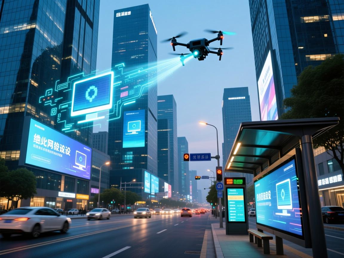 邹城网站建设 - 网站建设的基本流程是什么? 普通人也能看懂的操作指南 - 鱼米玖-上海锐衡凯网络科技有限公司