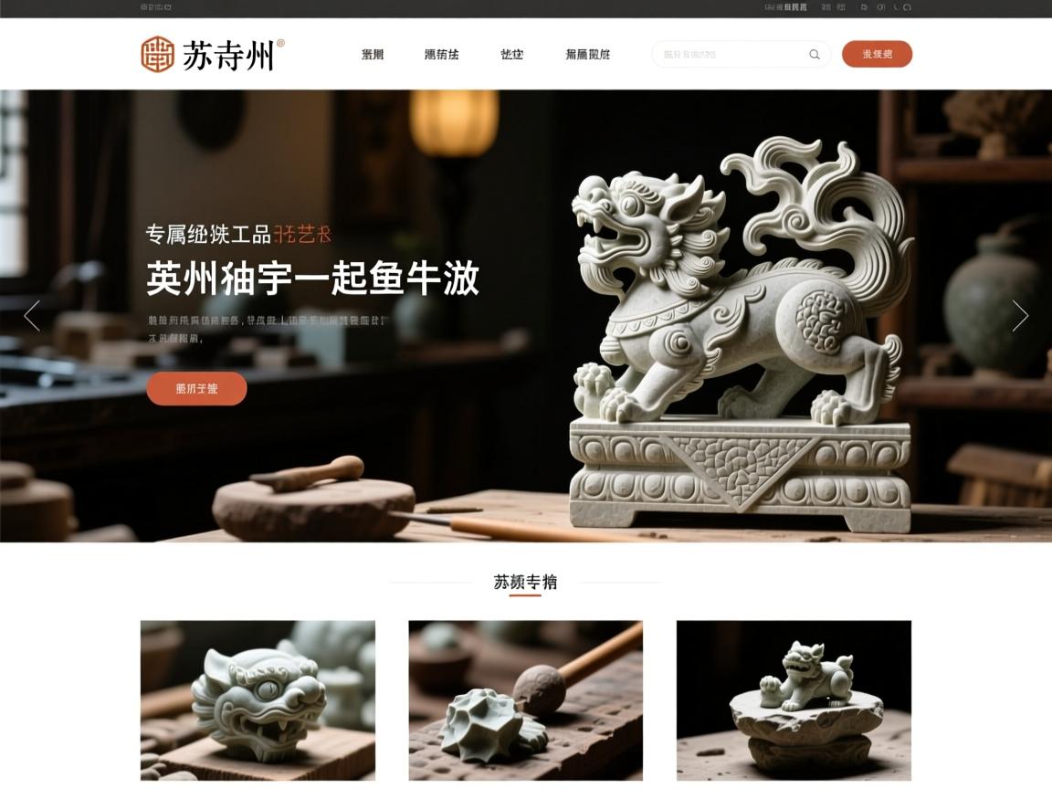 苏州专业网站建设 - 网站建设的基本流程是什么? 普通人也能看懂的操作指南 - 鱼米玖-上海锐衡凯网络科技有限公司