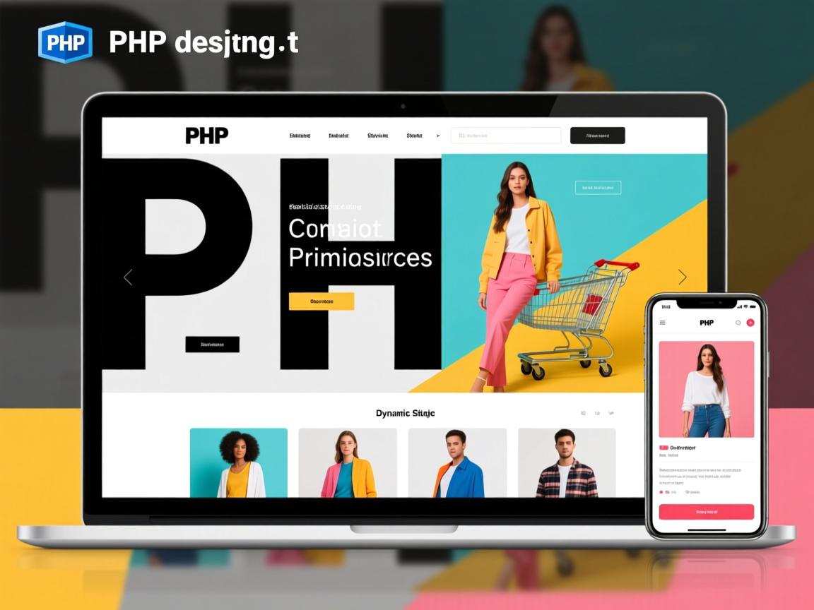 php设计网站 - 网站建设的基本流程是什么? 普通人也能看懂的操作指南 - 鱼米玖-上海锐衡凯网络科技有限公司