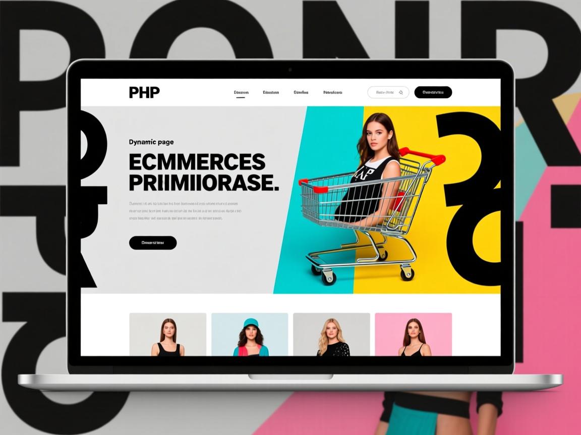 php设计网站 - 网站建设的基本流程是什么? 普通人也能看懂的操作指南 - 鱼米玖-上海锐衡凯网络科技有限公司