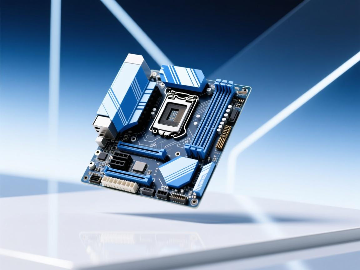 主板分享网站设计 - 网站建设的基本流程是什么? 普通人也能看懂的操作指南 - 鱼米玖-上海锐衡凯网络科技有限公司