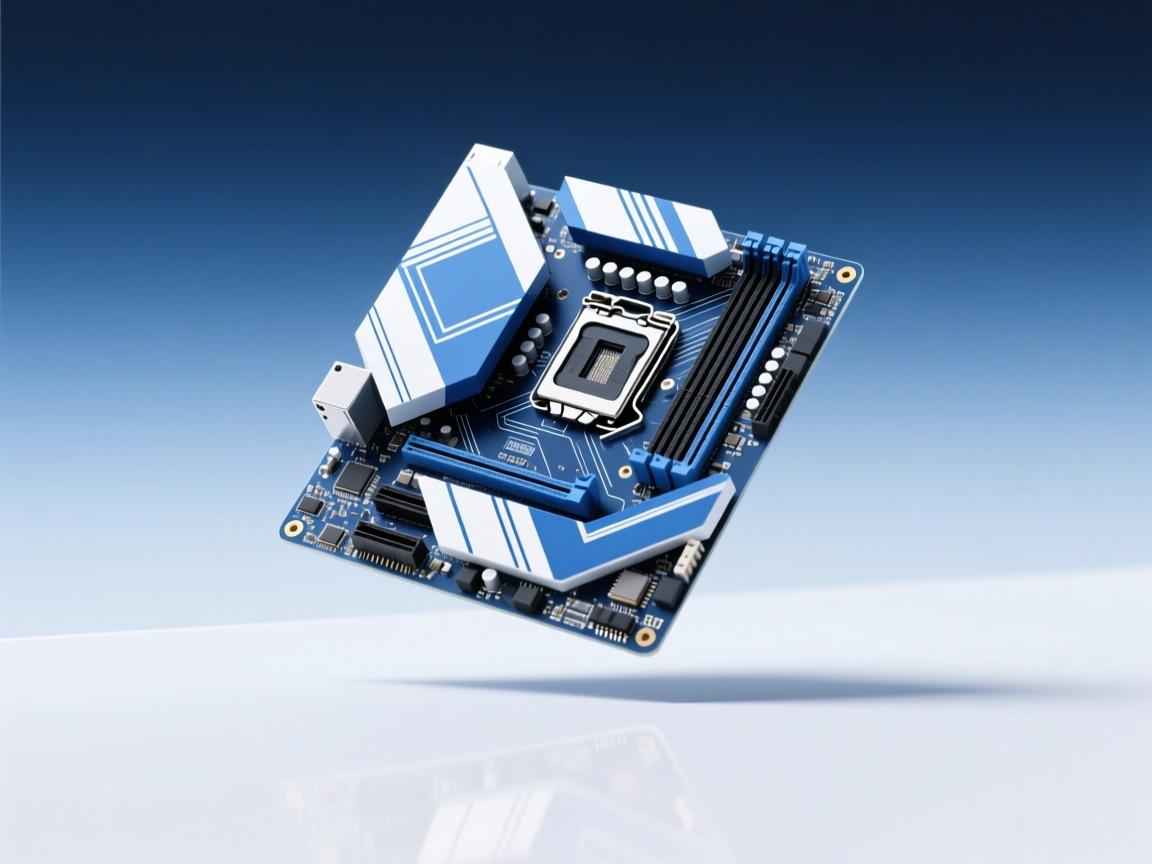 主板分享网站设计 - 网站建设的基本流程是什么? 普通人也能看懂的操作指南 - 鱼米玖-上海锐衡凯网络科技有限公司