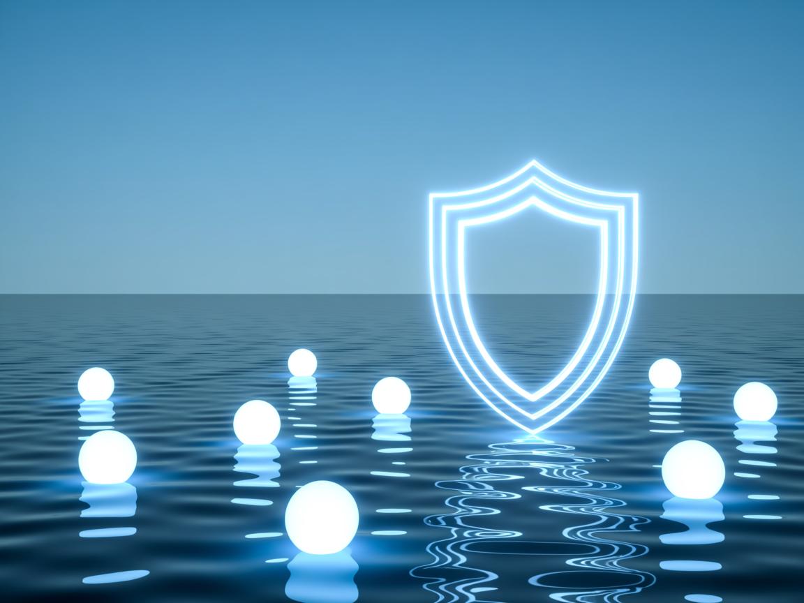 安全的网站设计 - 网站建设的基本流程是什么? 普通人也能看懂的操作指南 - 鱼米玖-上海锐衡凯网络科技有限公司