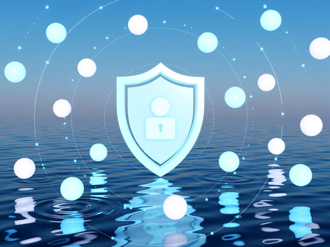 安全的网站设计 - 网站建设的基本流程是什么? 普通人也能看懂的操作指南 - 鱼米玖-上海锐衡凯网络科技有限公司