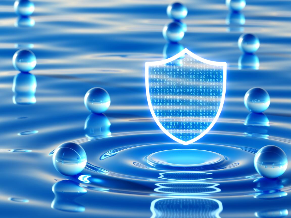 安全的网站设计 - 网站建设的基本流程是什么? 普通人也能看懂的操作指南 - 鱼米玖-上海锐衡凯网络科技有限公司