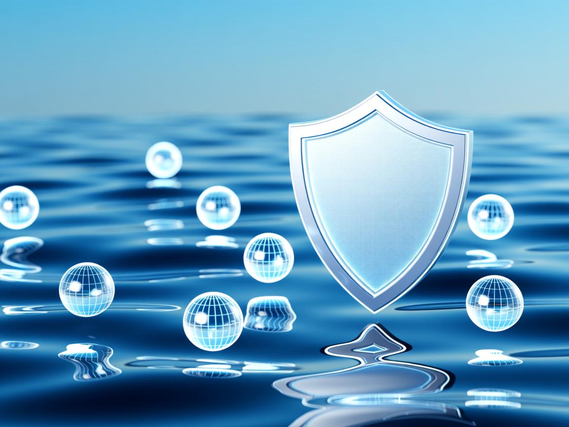 安全的网站设计 - 网站建设的基本流程是什么? 普通人也能看懂的操作指南 - 鱼米玖-上海锐衡凯网络科技有限公司